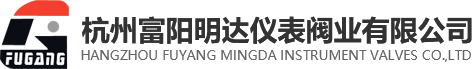江南官方网站-江南jiangnan(中国)